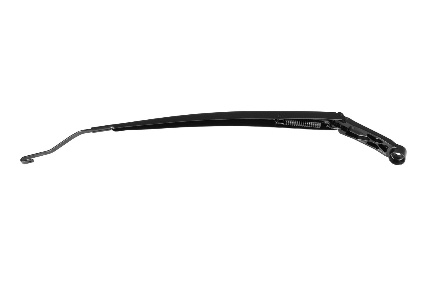 ACKOJA Wiper Arm, window cleaning A70-9676