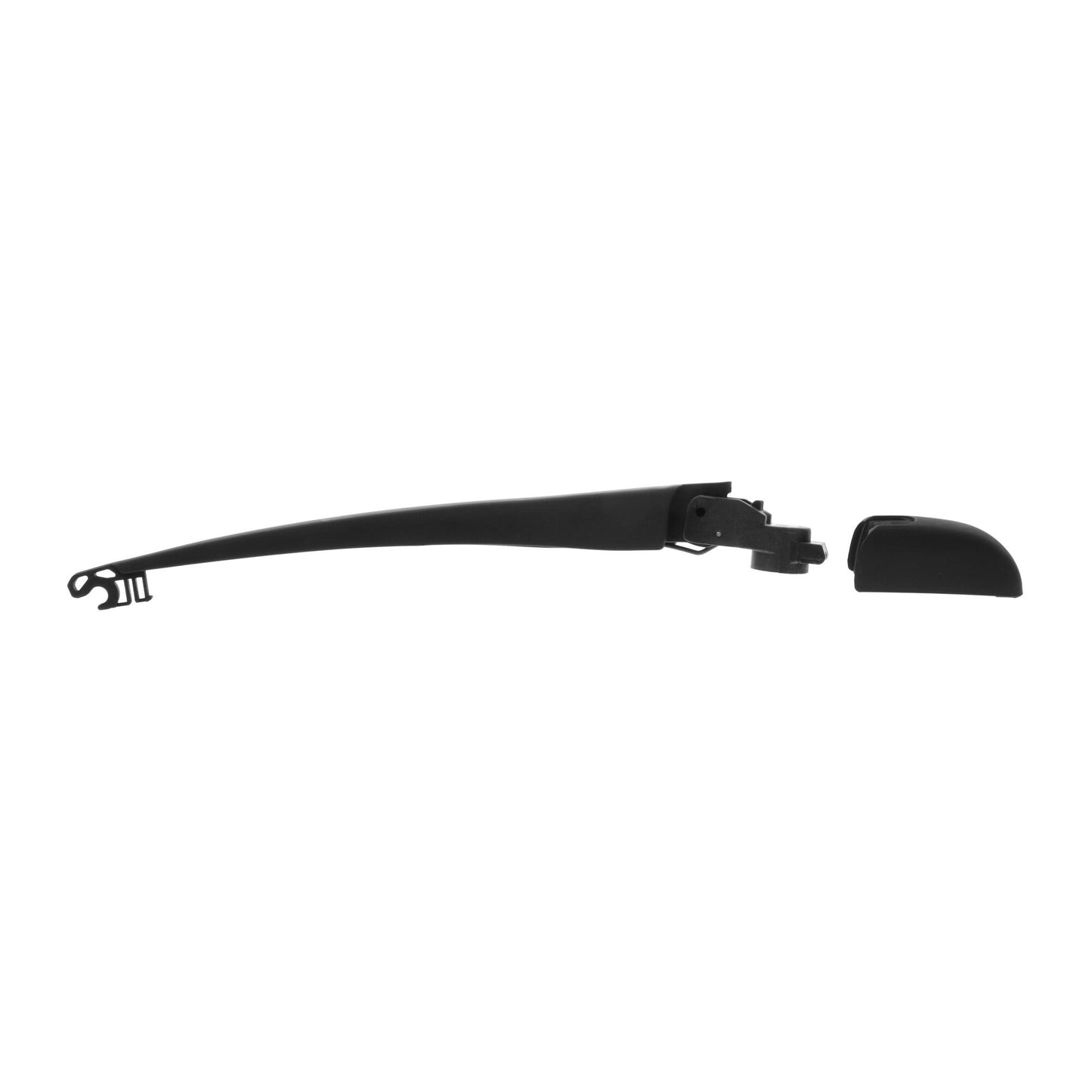 ACKOJA Wiper Arm, window cleaning A70-9677