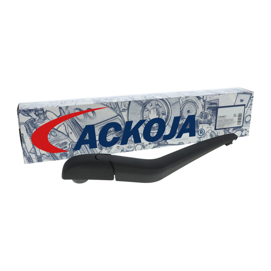 ACKOJA Wiper Arm, window cleaning A70-9677