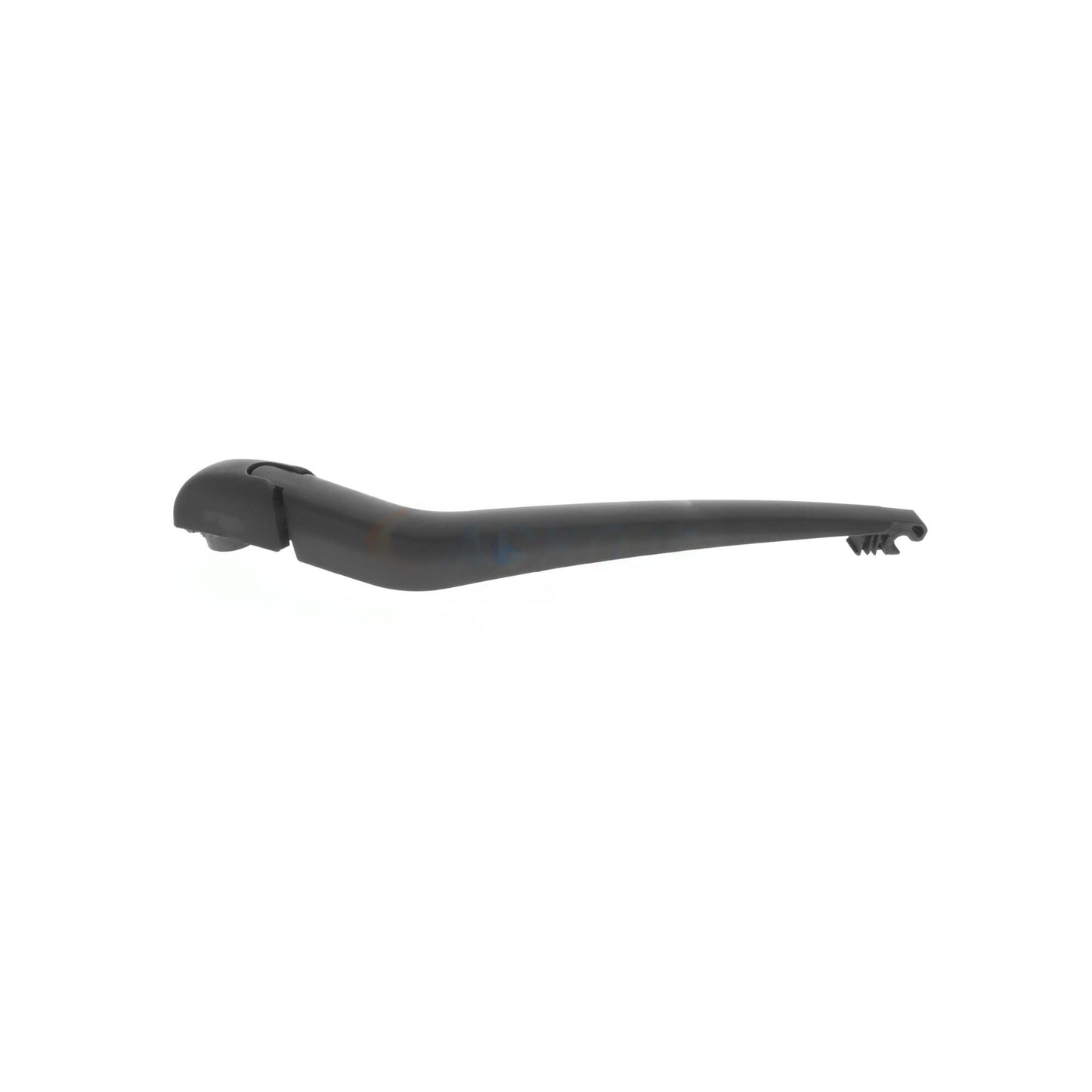 ACKOJA Wiper Arm, window cleaning A70-9677