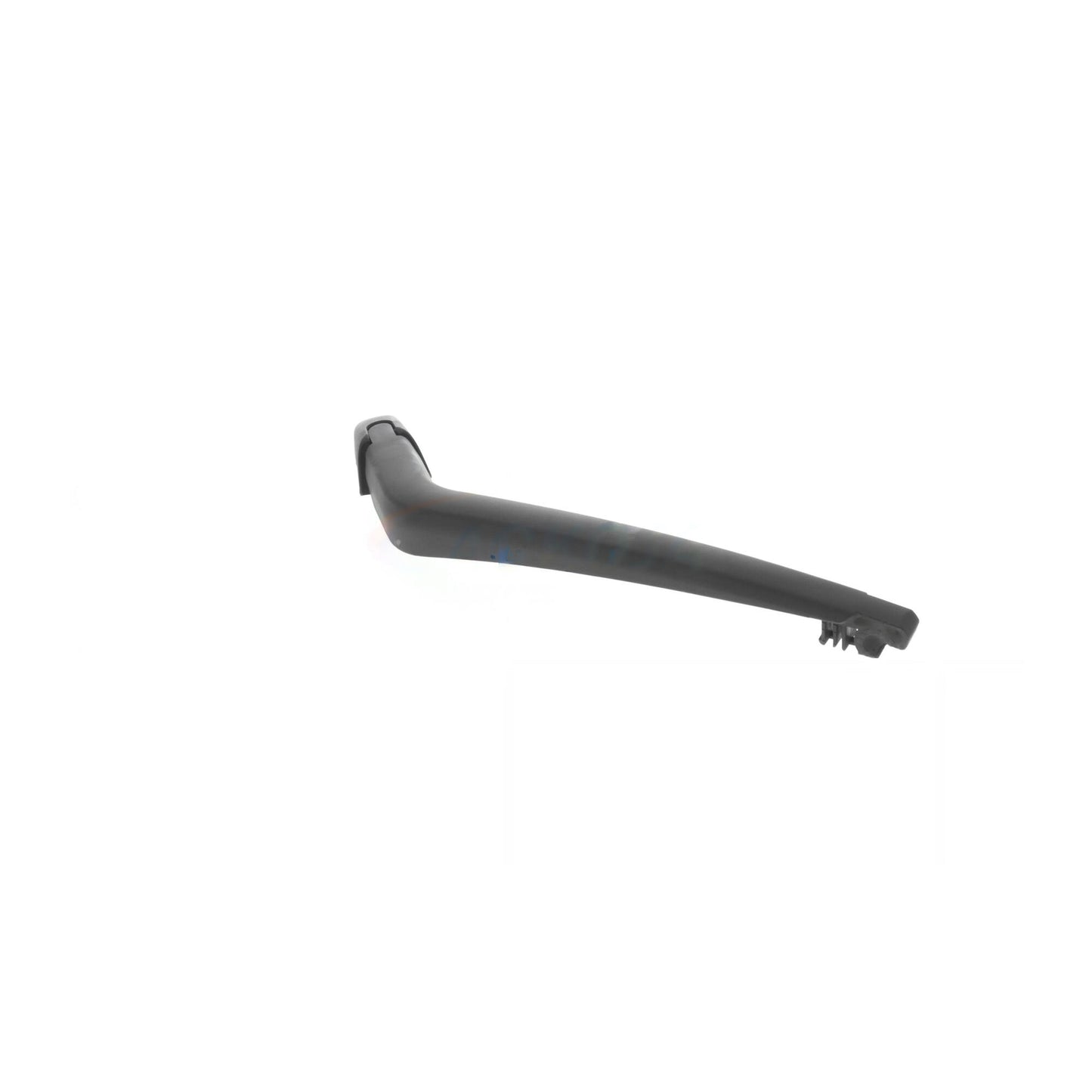 ACKOJA Wiper Arm, window cleaning A70-9677