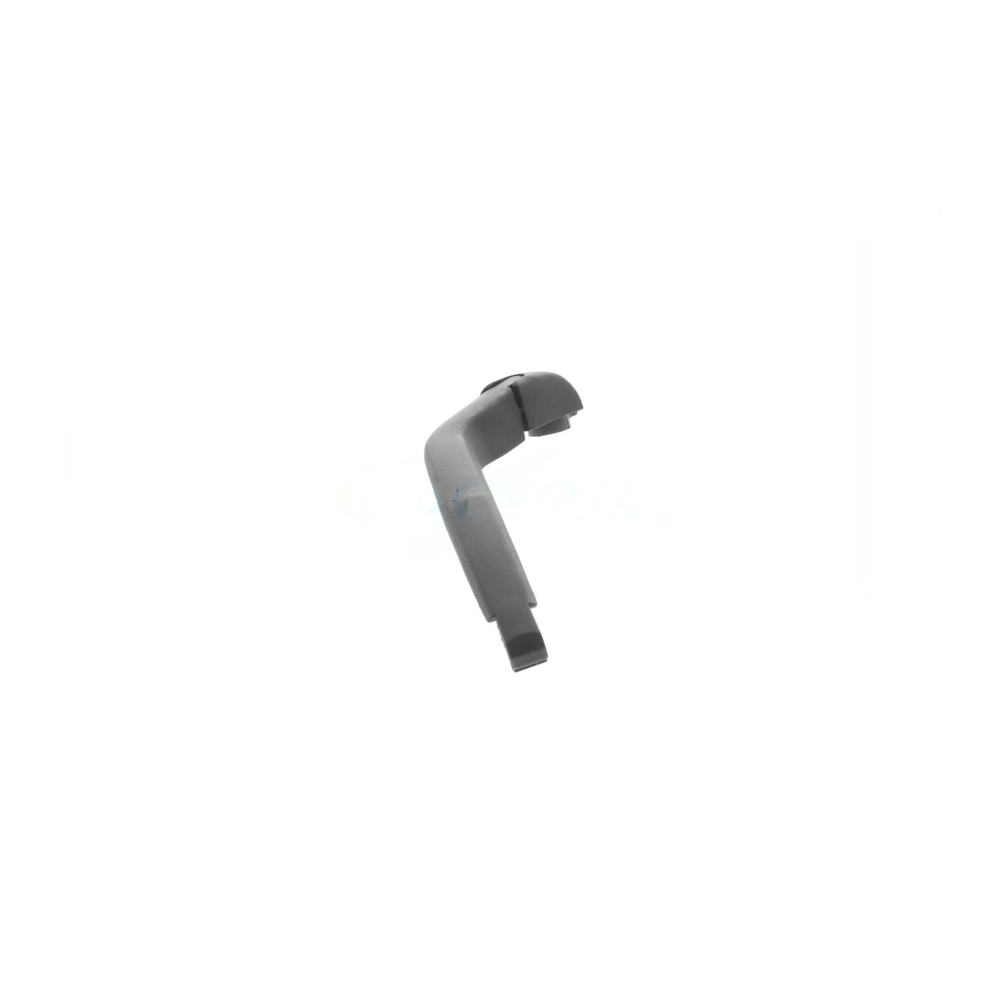 ACKOJA Wiper Arm, window cleaning A70-9677