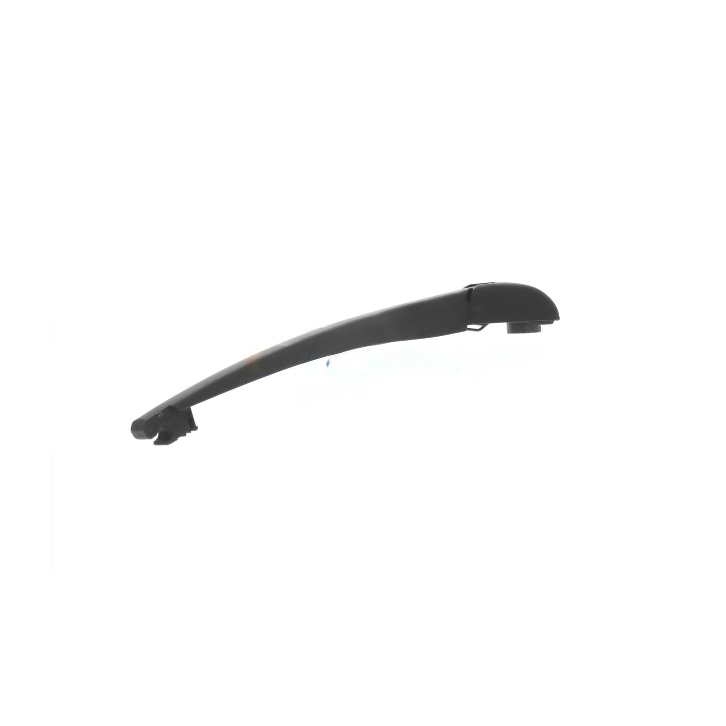 ACKOJA Wiper Arm, window cleaning A70-9677