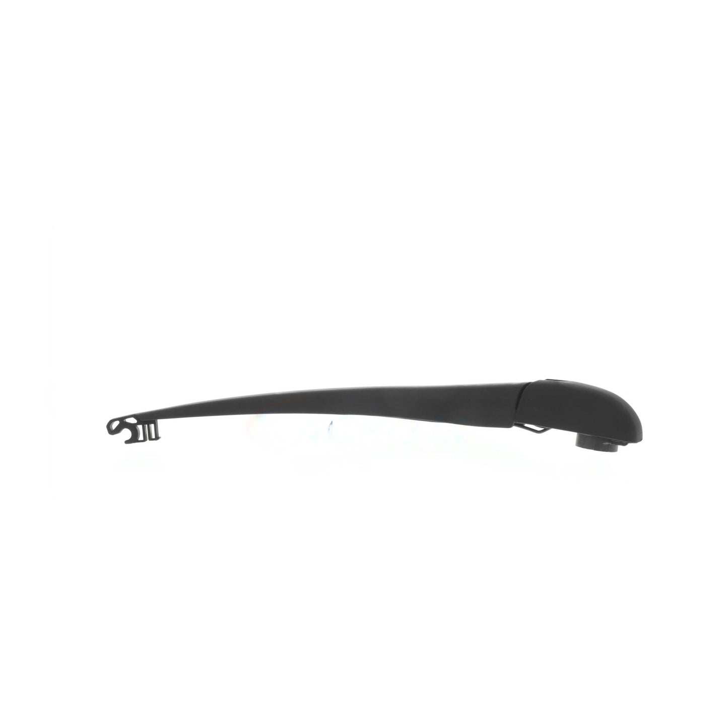 ACKOJA Wiper Arm, window cleaning A70-9677
