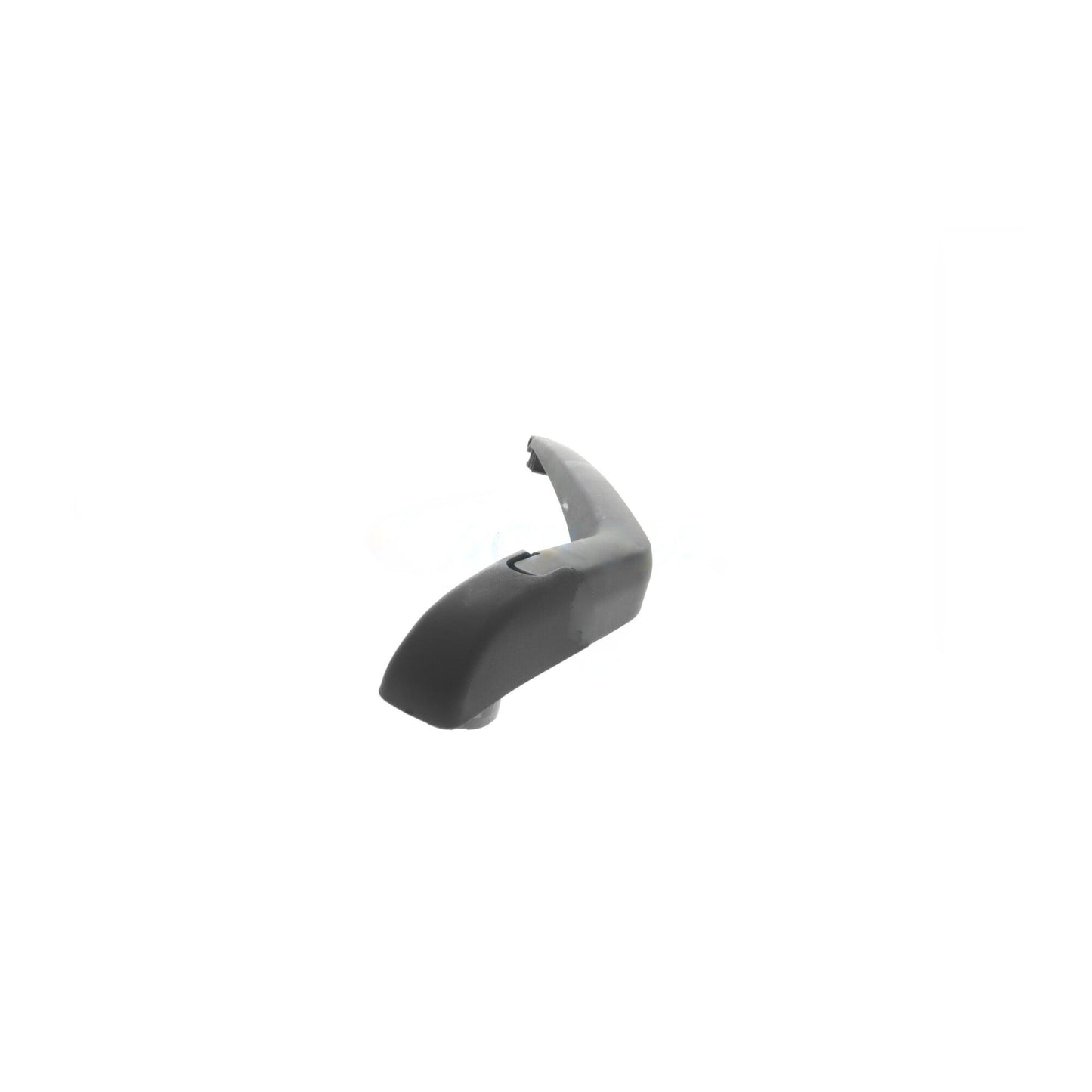 ACKOJA Wiper Arm, window cleaning A70-9677
