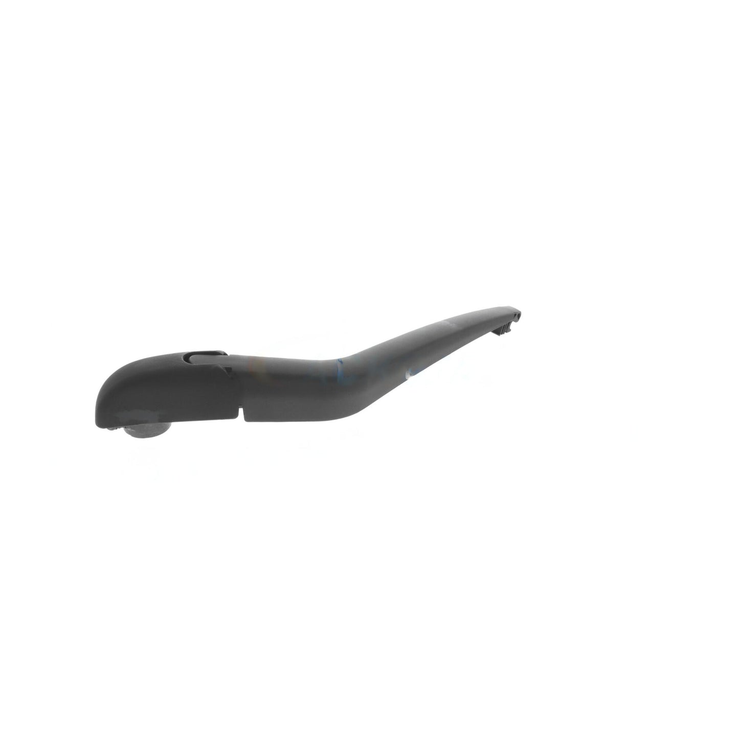 ACKOJA Wiper Arm, window cleaning A70-9677