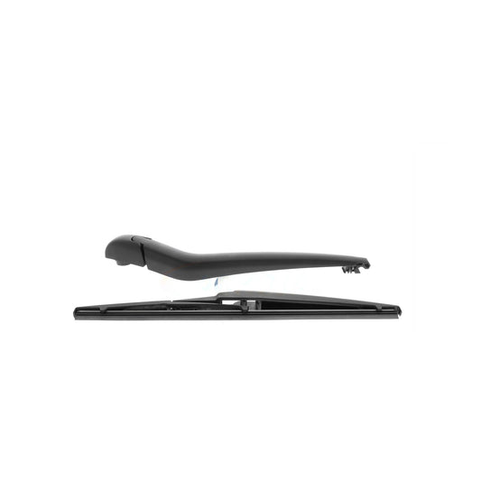 ACKOJA Wiper Arm Set, window cleaning A70-9678
