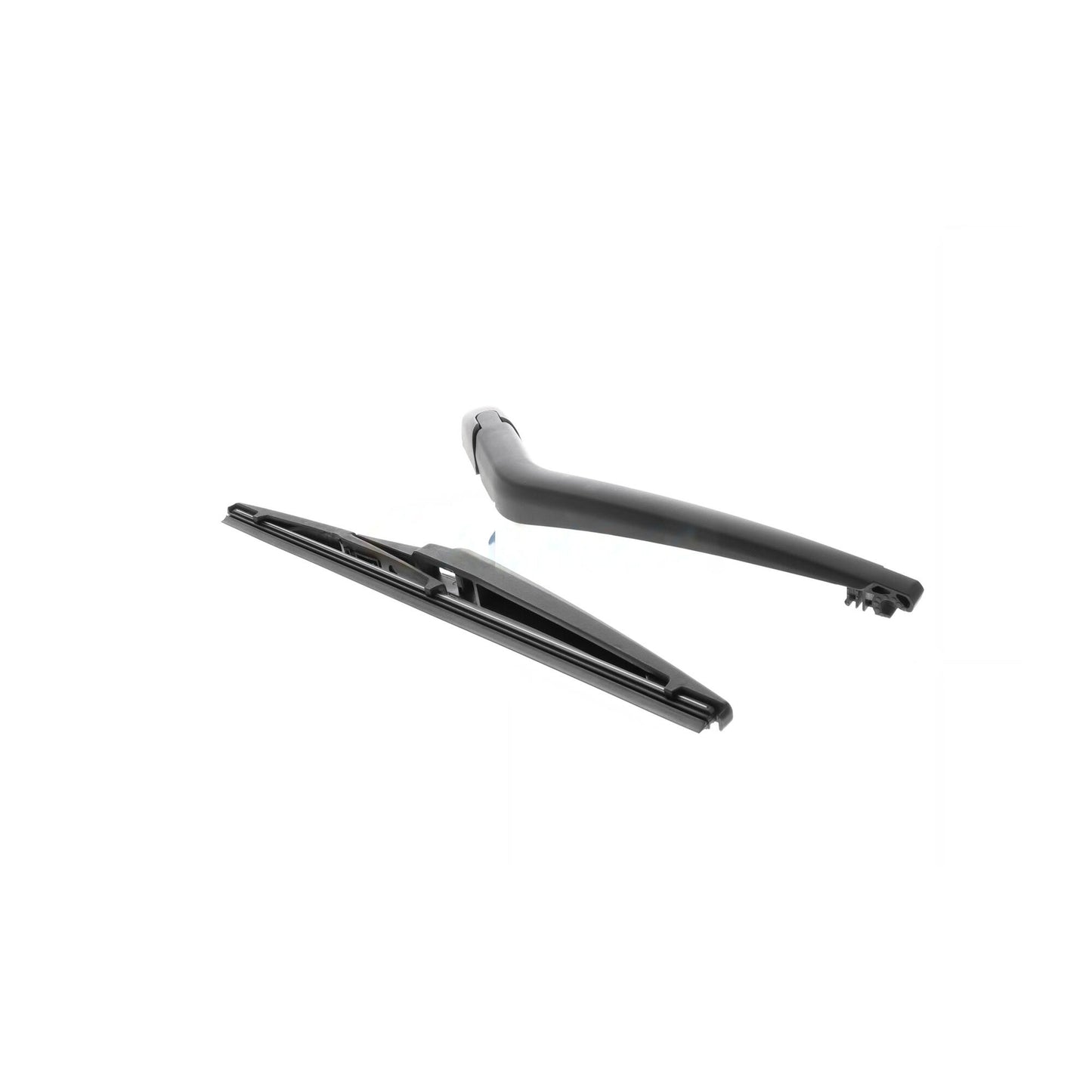 ACKOJA Wiper Arm Set, window cleaning A70-9678