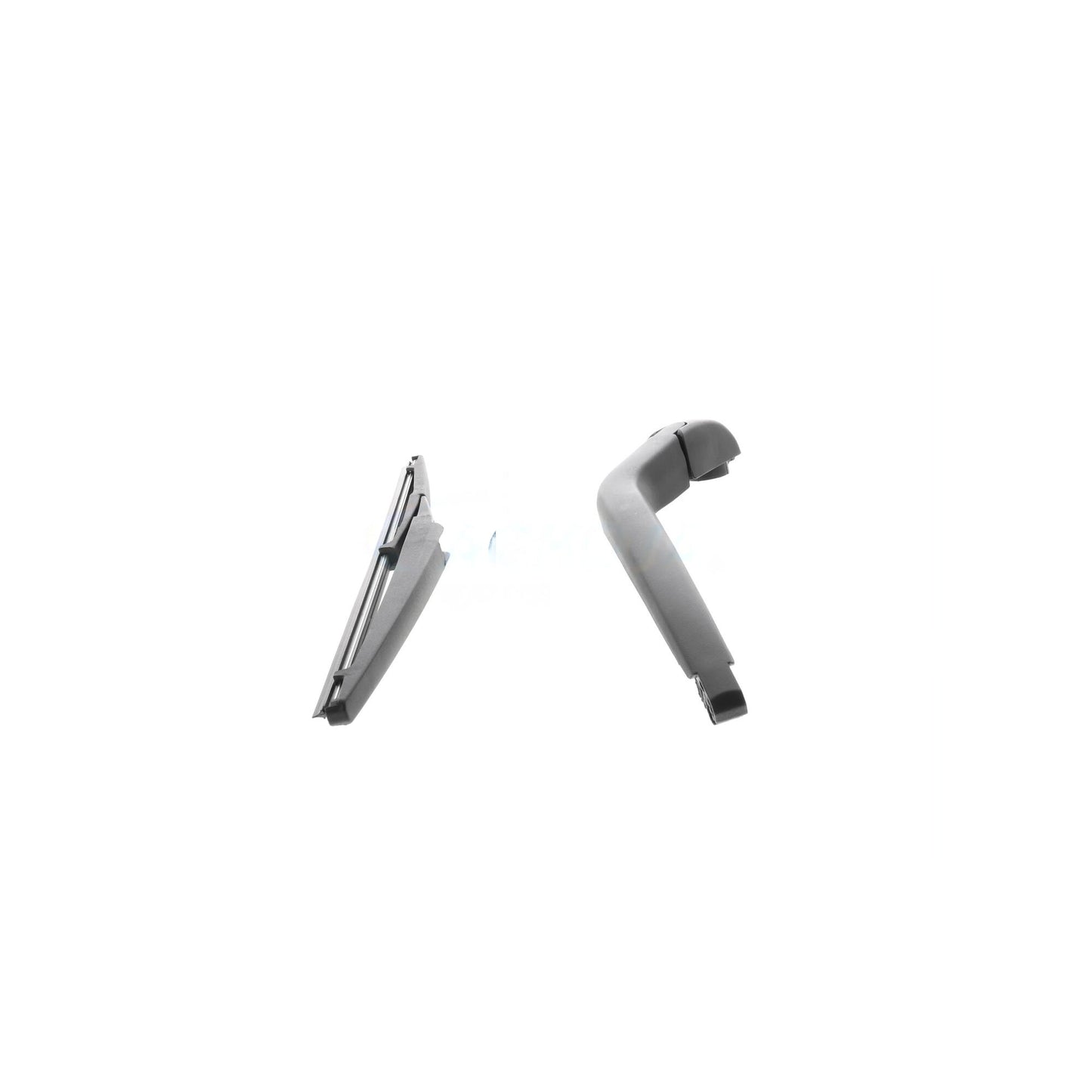 ACKOJA Wiper Arm Set, window cleaning A70-9678