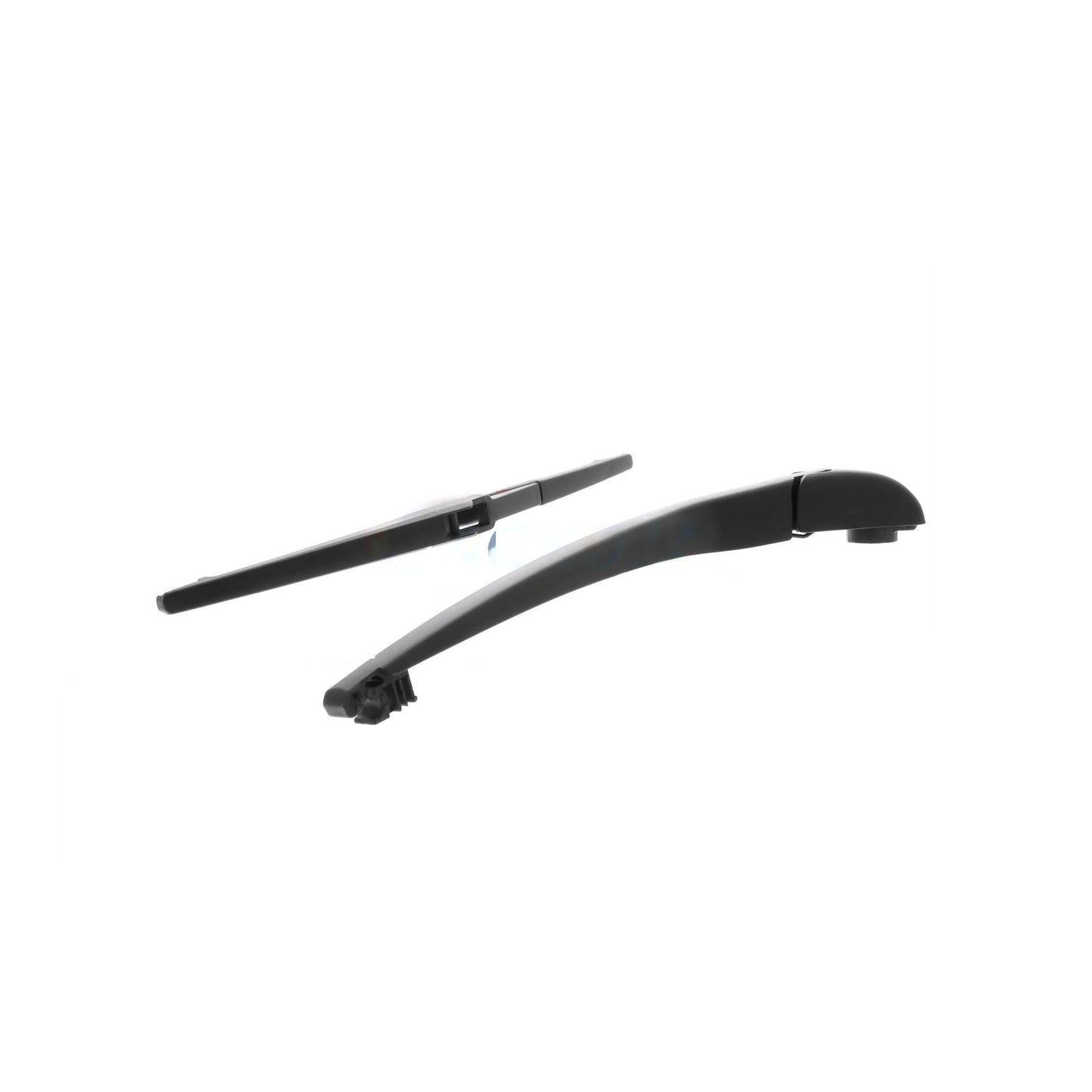 ACKOJA Wiper Arm Set, window cleaning A70-9678
