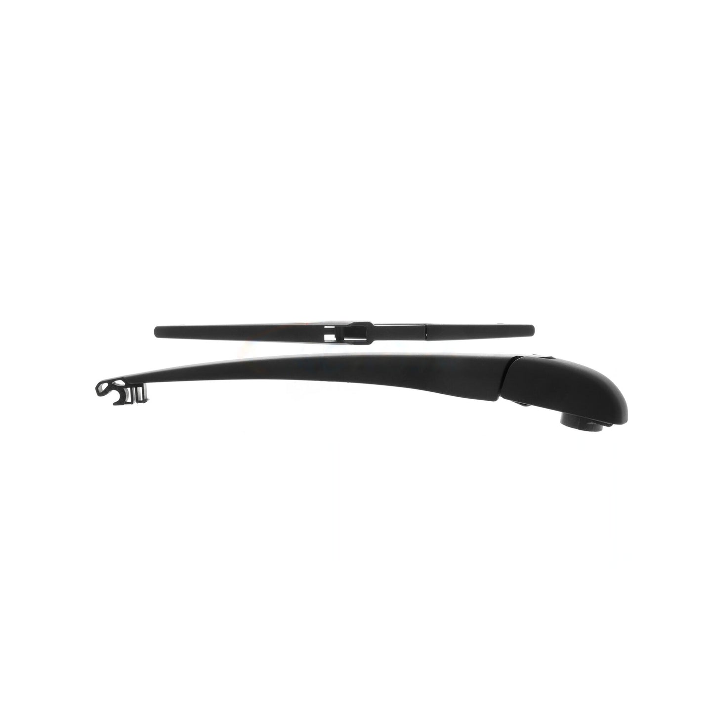ACKOJA Wiper Arm Set, window cleaning A70-9678