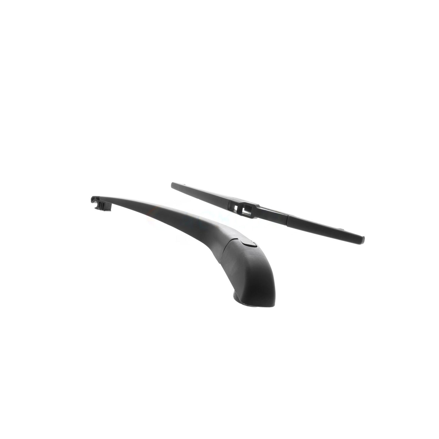 ACKOJA Wiper Arm Set, window cleaning A70-9678