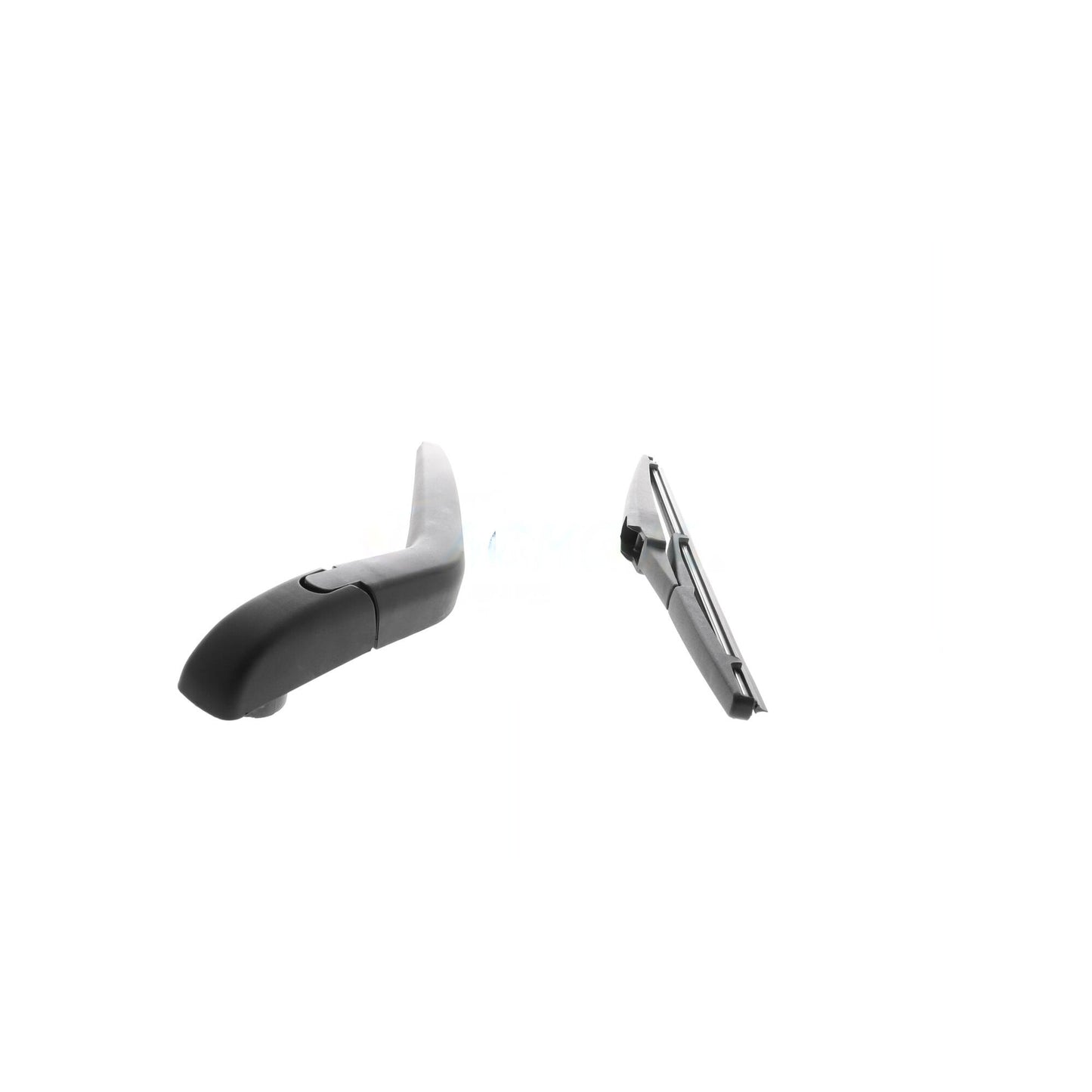 ACKOJA Wiper Arm Set, window cleaning A70-9678