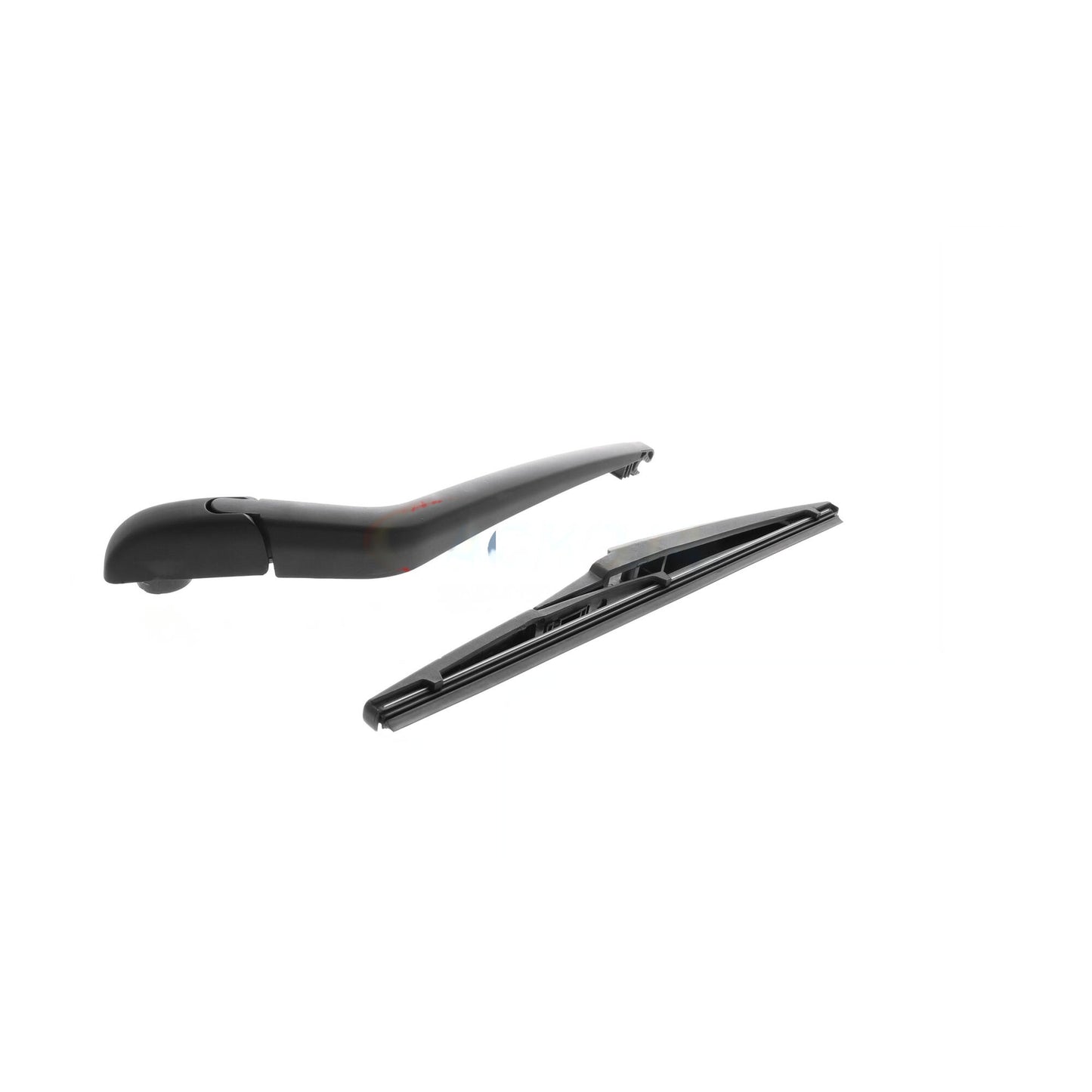 ACKOJA Wiper Arm Set, window cleaning A70-9678