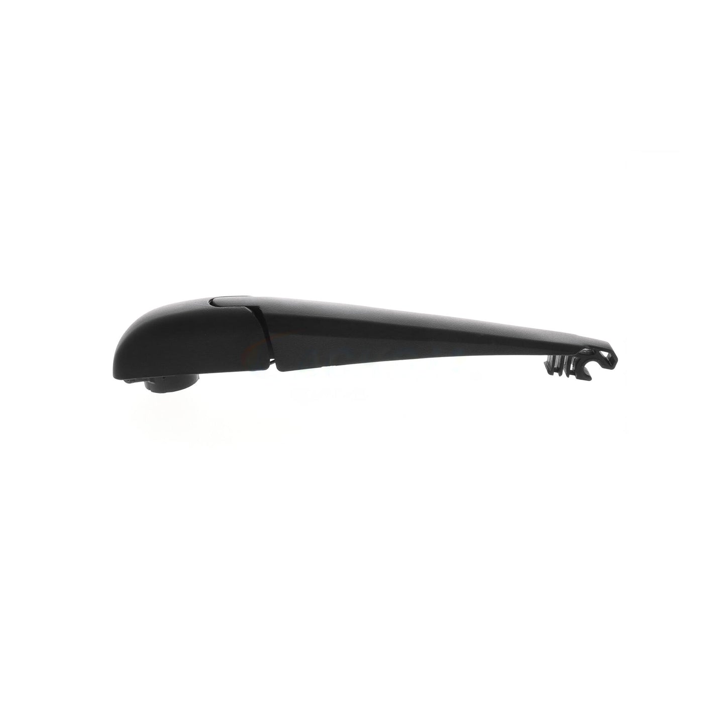 ACKOJA Wiper Arm, window cleaning A70-9679
