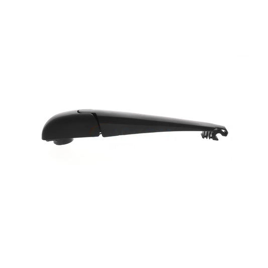 ACKOJA Wiper Arm, window cleaning A70-9679