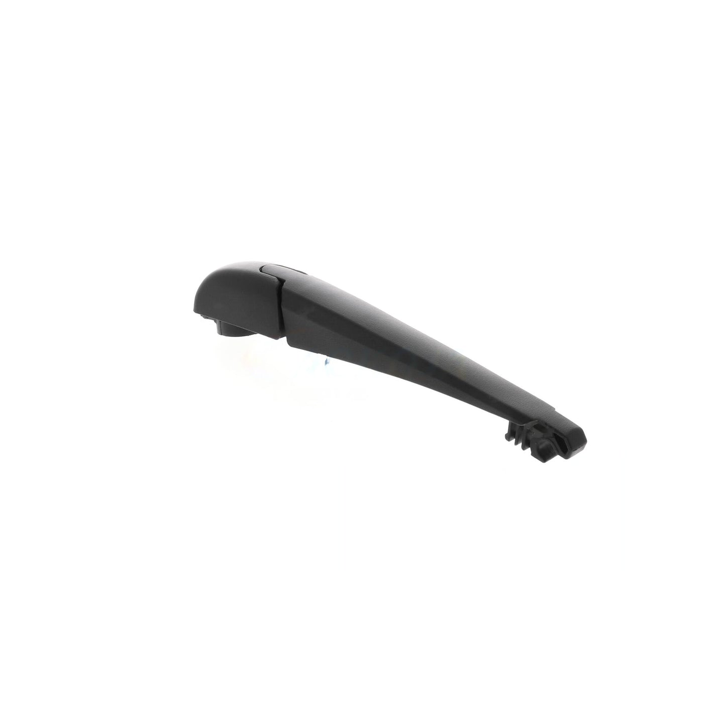 ACKOJA Wiper Arm, window cleaning A70-9679