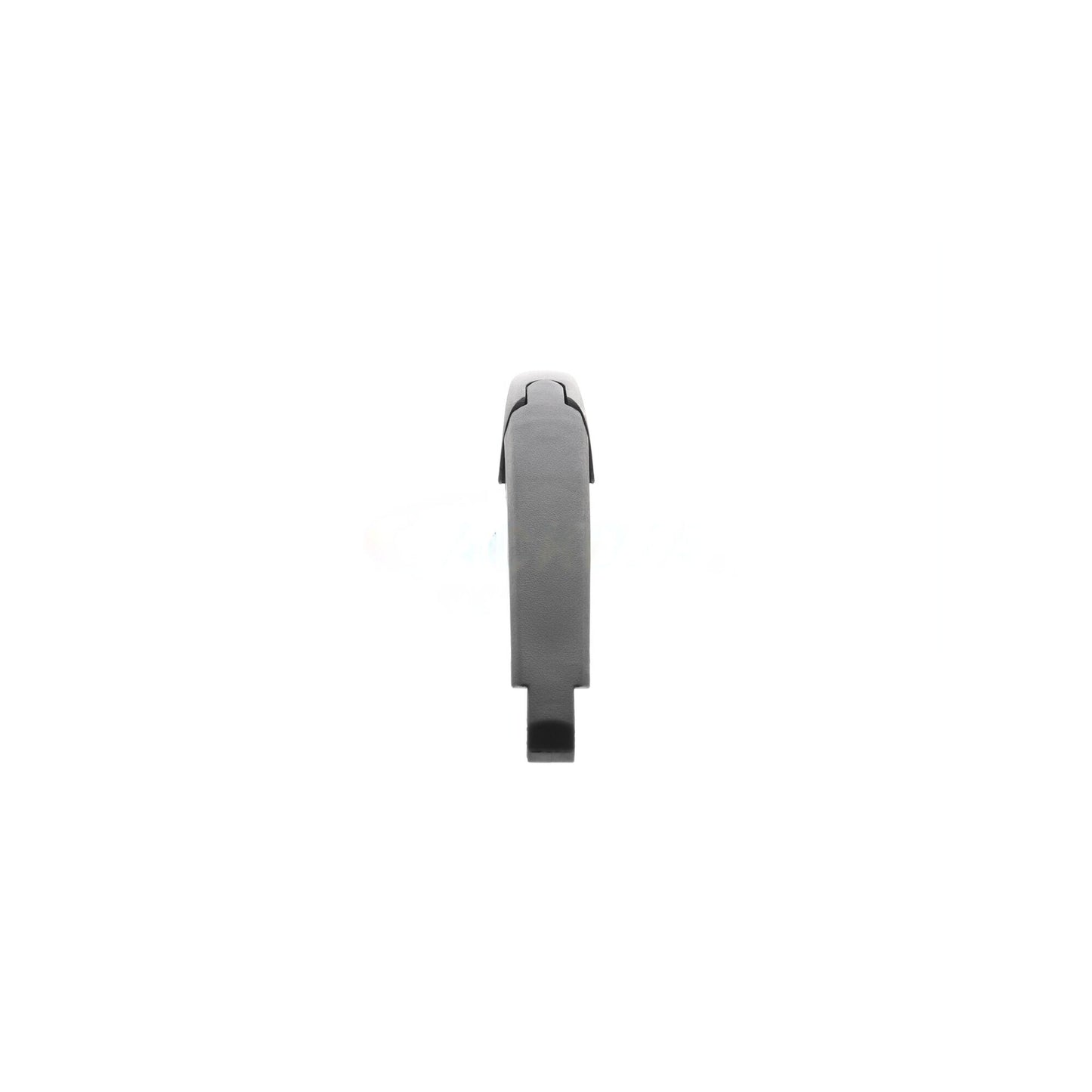 ACKOJA Wiper Arm, window cleaning A70-9679