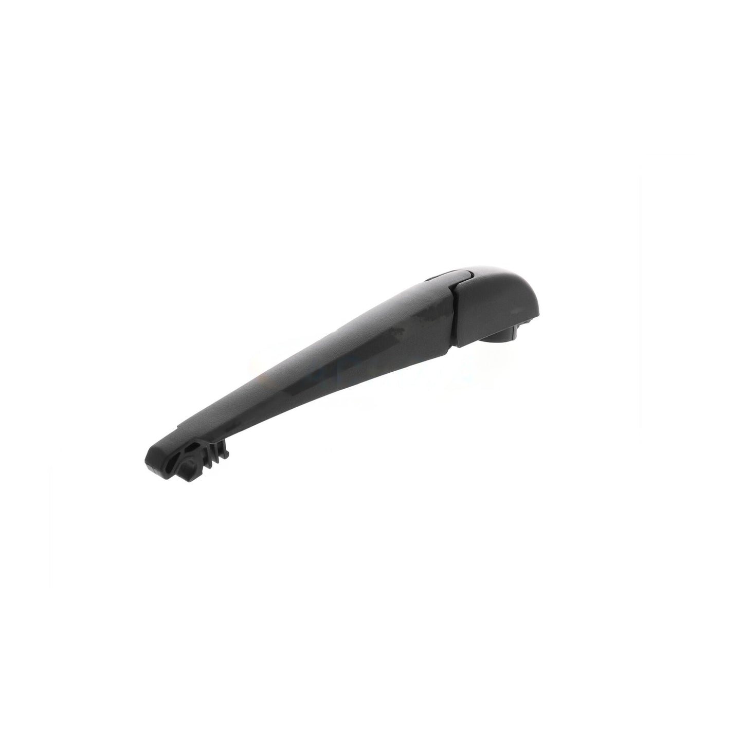 ACKOJA Wiper Arm, window cleaning A70-9679