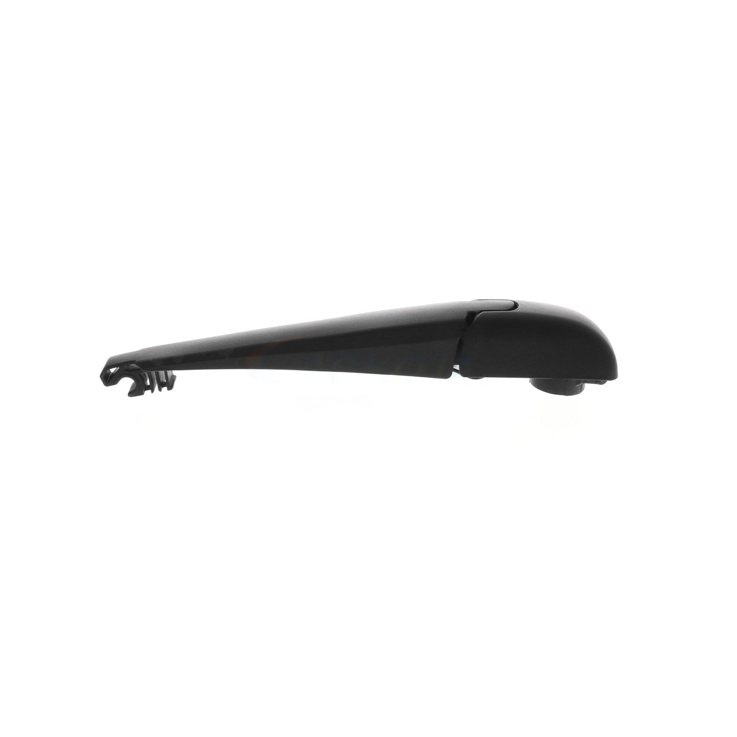 ACKOJA Wiper Arm, window cleaning A70-9679