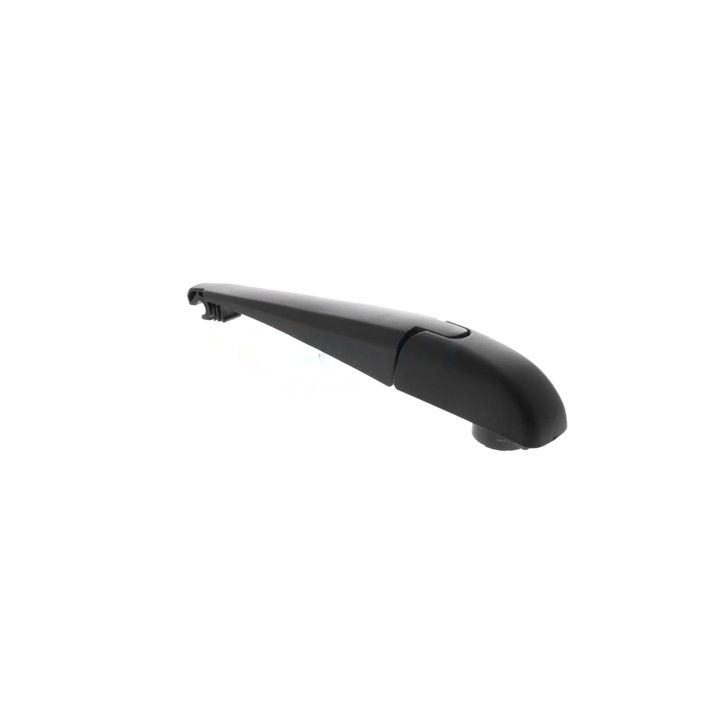 ACKOJA Wiper Arm, window cleaning A70-9679