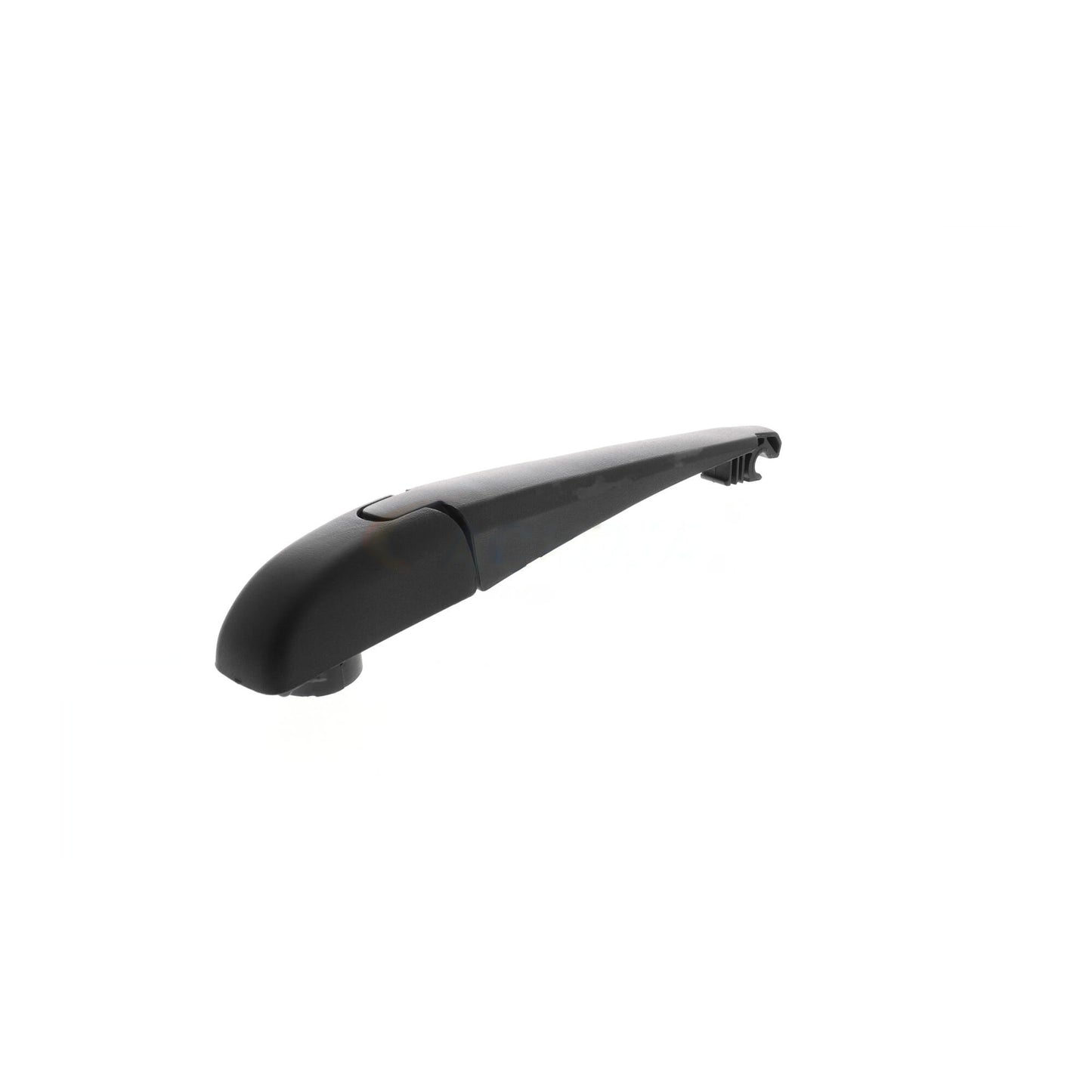 ACKOJA Wiper Arm, window cleaning A70-9679