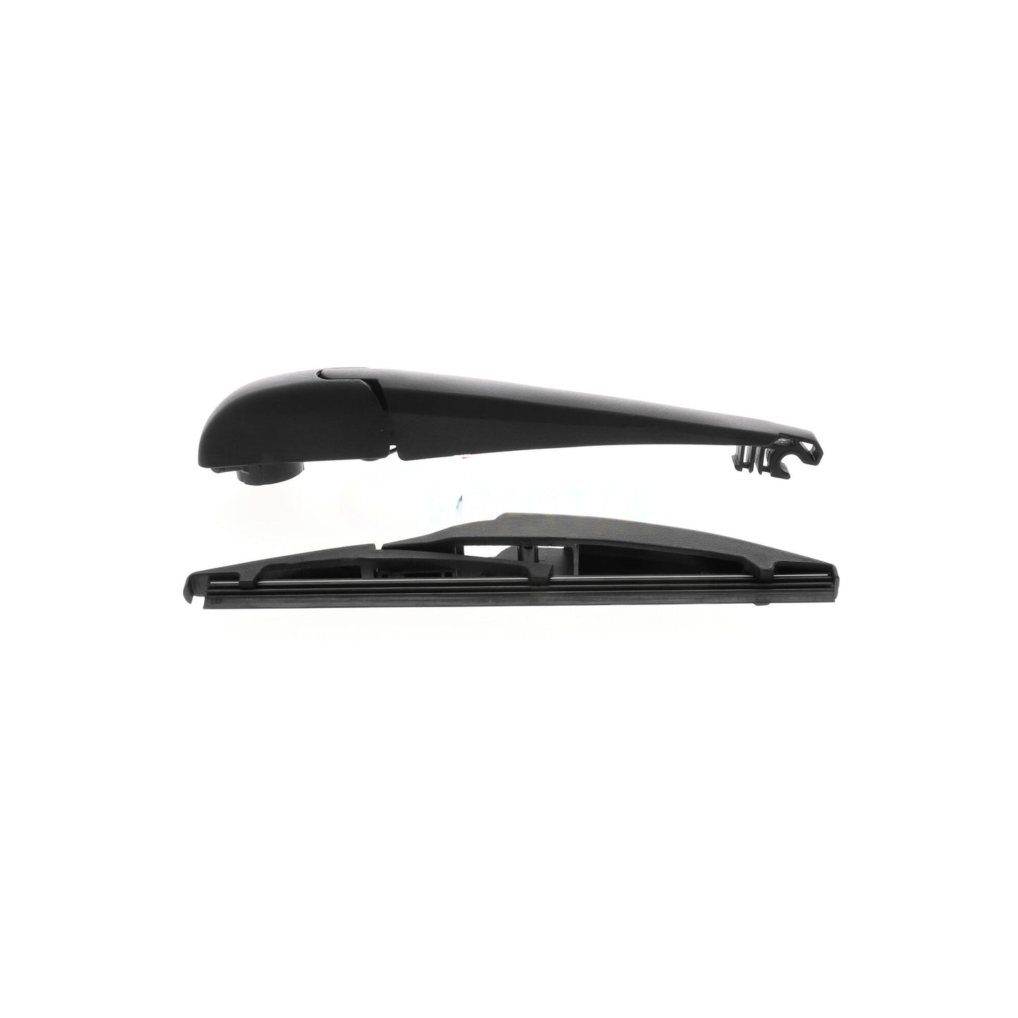 ACKOJA Wiper Arm Set, window cleaning A70-9680