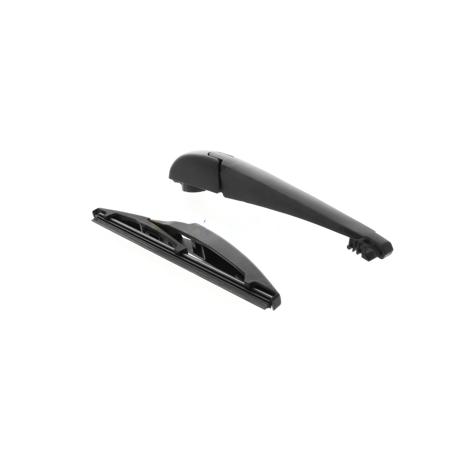 ACKOJA Wiper Arm Set, window cleaning A70-9680