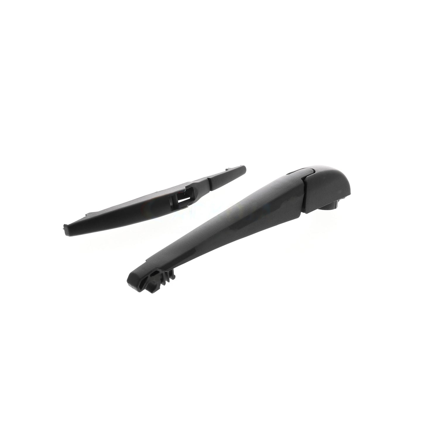 ACKOJA Wiper Arm Set, window cleaning A70-9680