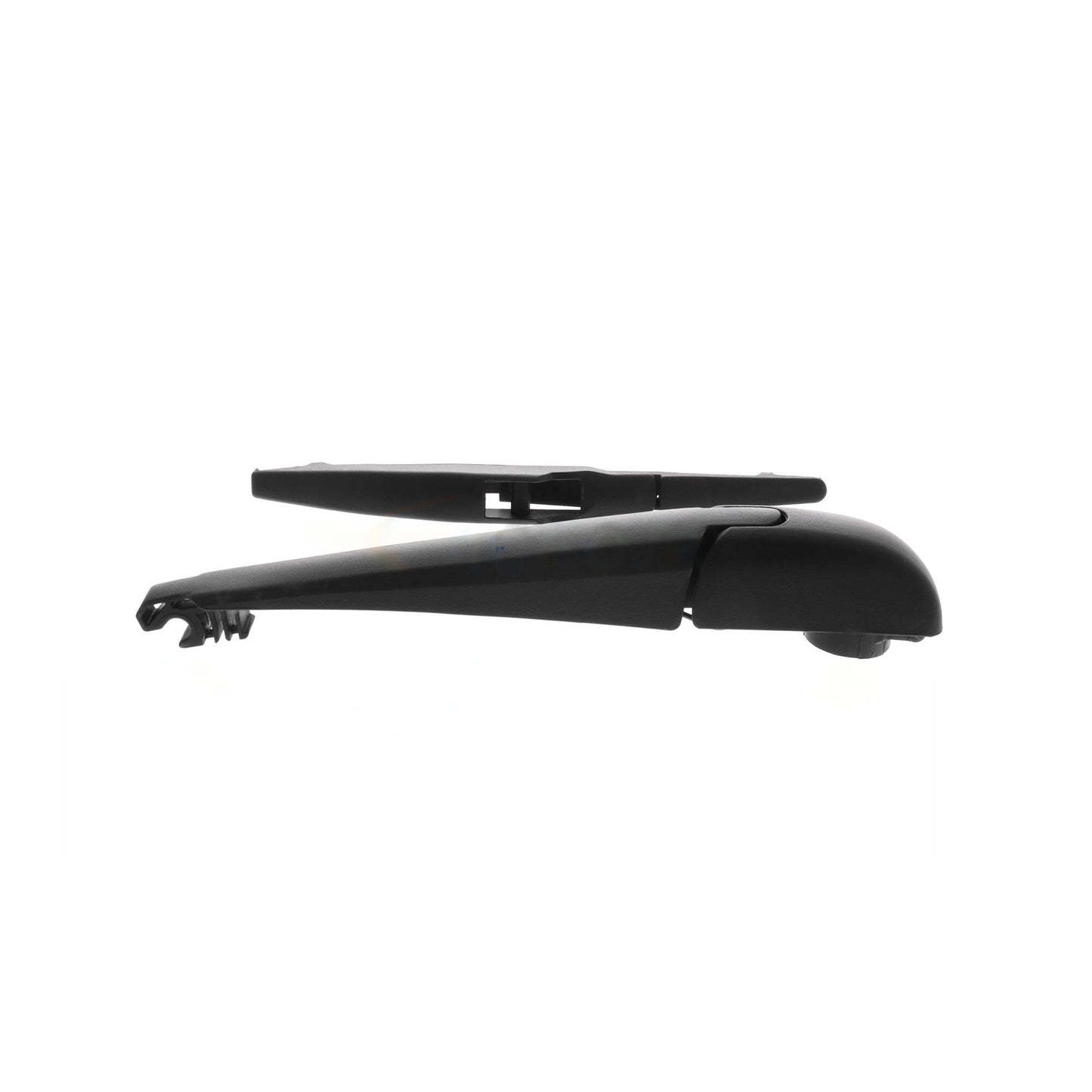ACKOJA Wiper Arm Set, window cleaning A70-9680