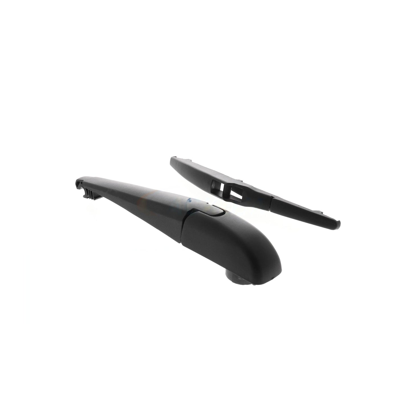 ACKOJA Wiper Arm Set, window cleaning A70-9680