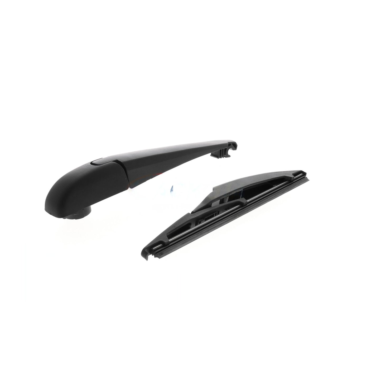 ACKOJA Wiper Arm Set, window cleaning A70-9680