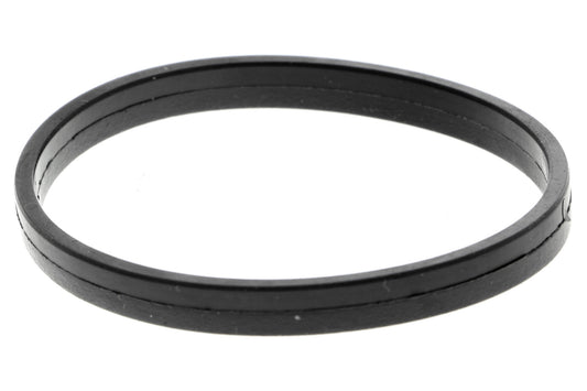ACKOJA Thermostat Housing A70-99-0032