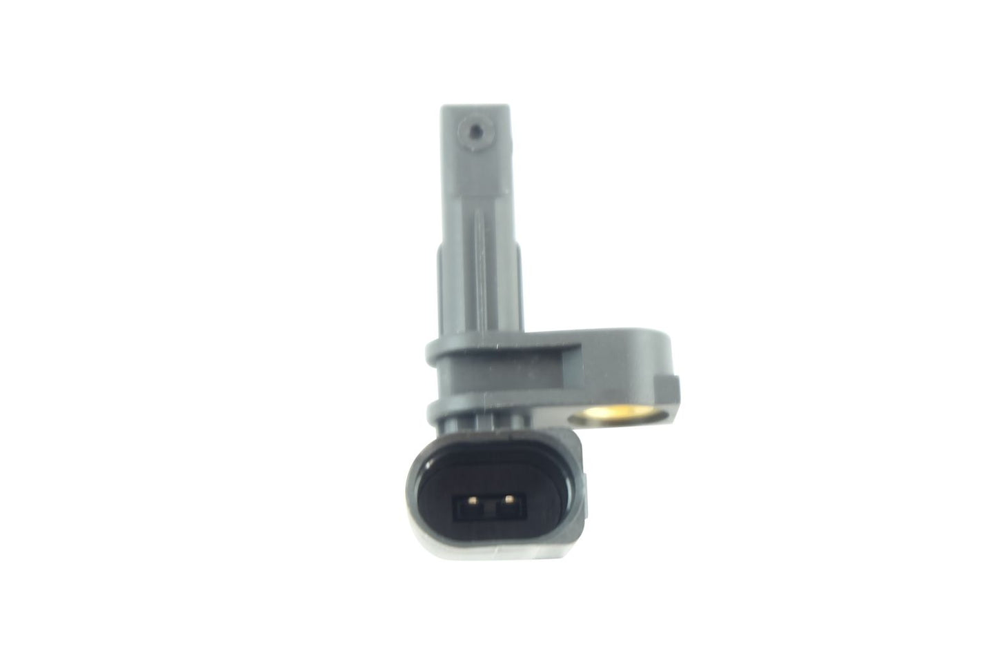 BOGAP Premium Sensor for wheel speed A7117106