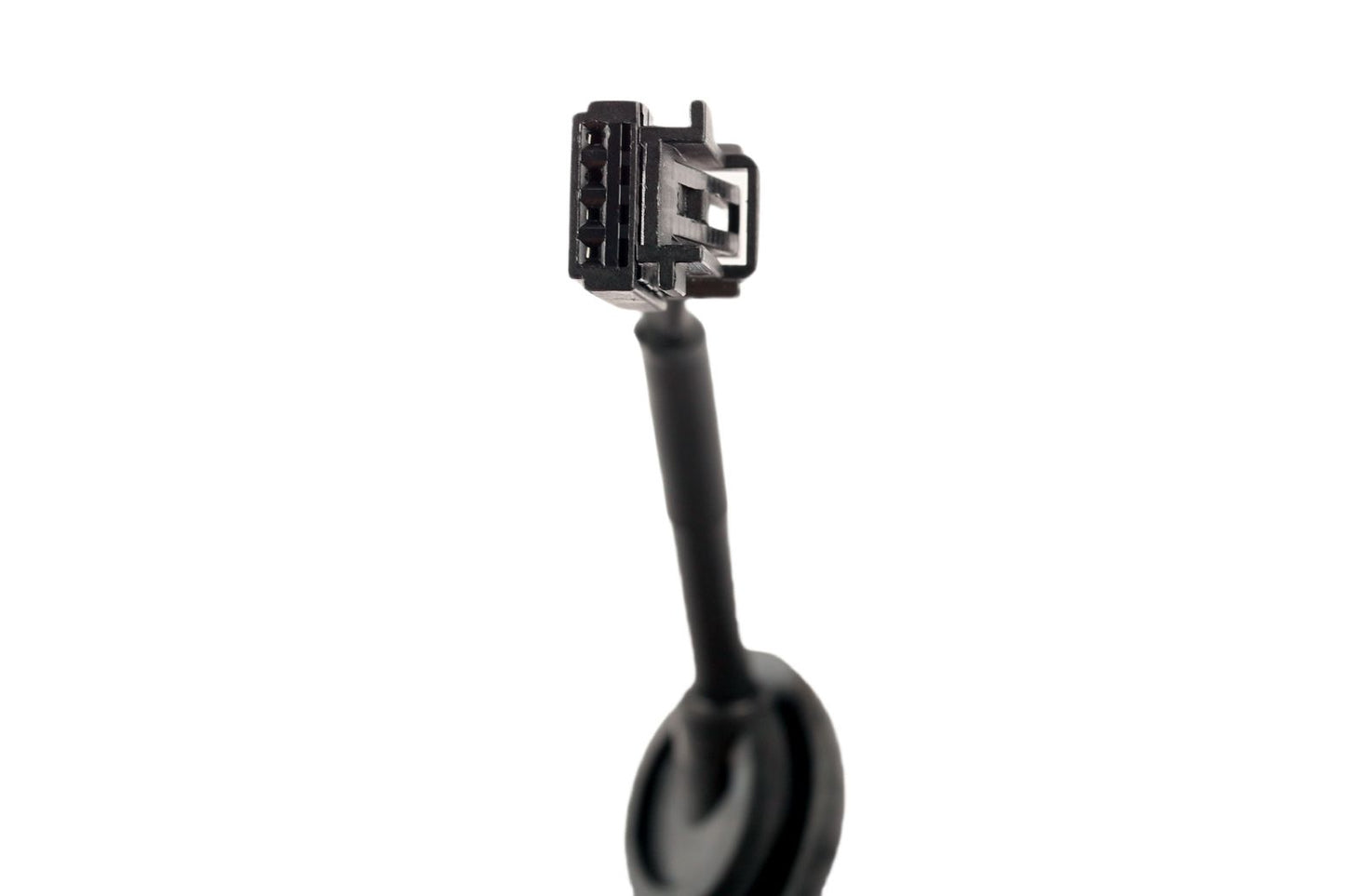 BOGAP Premium Sensor for wheel speed A7117110
