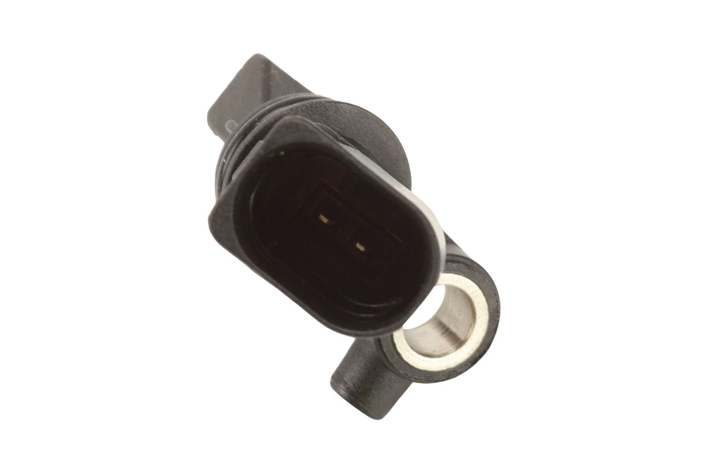 BOGAP Premium Sensor for wheel speed A7117158