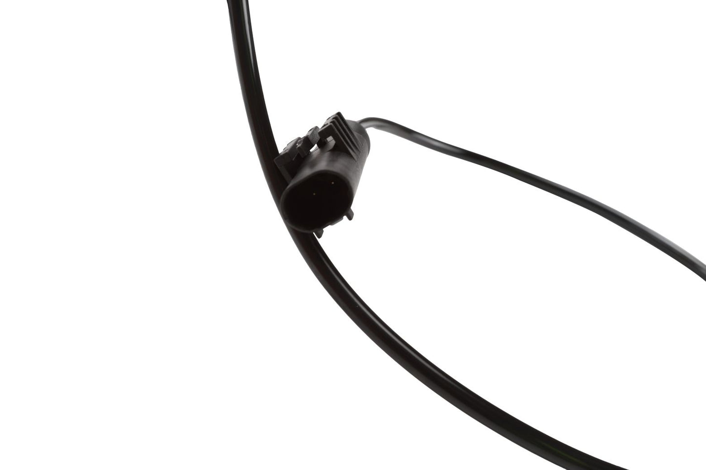BOGAP Premium Sensor for wheel speed A7117250