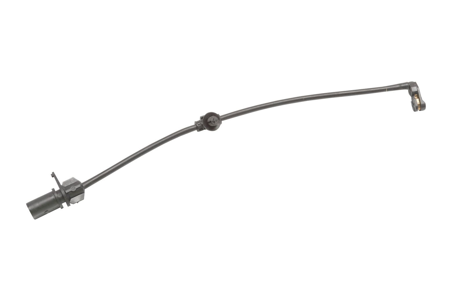 BOGAP Premium Warning Contact for brake pad wear A7118133