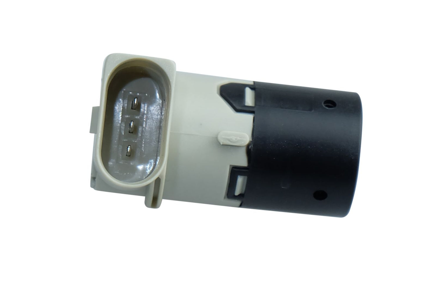 BOGAP Premium Sensor for park distance control A7119100