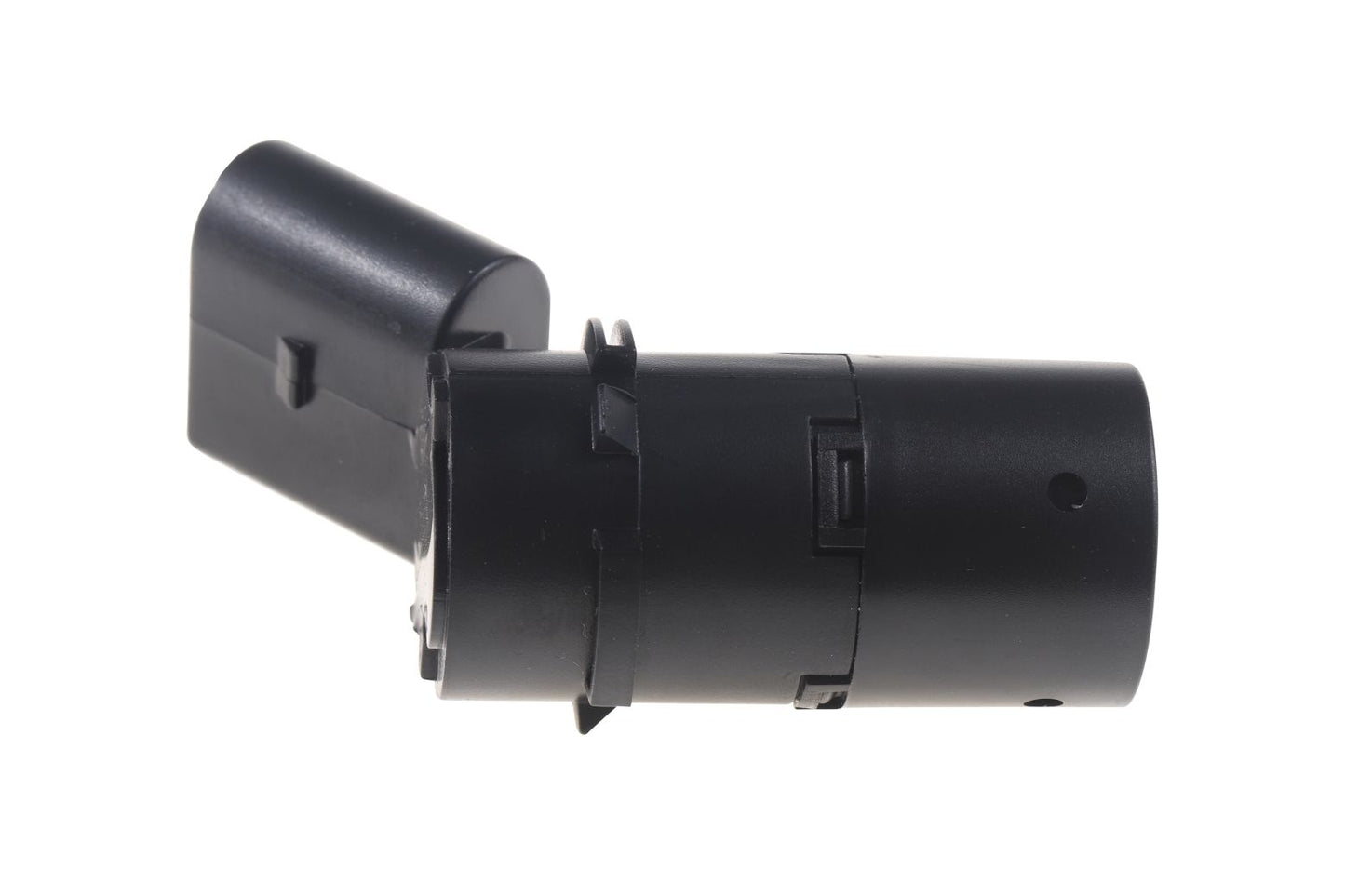 BOGAP Premium Sensor for park distance control A7119105