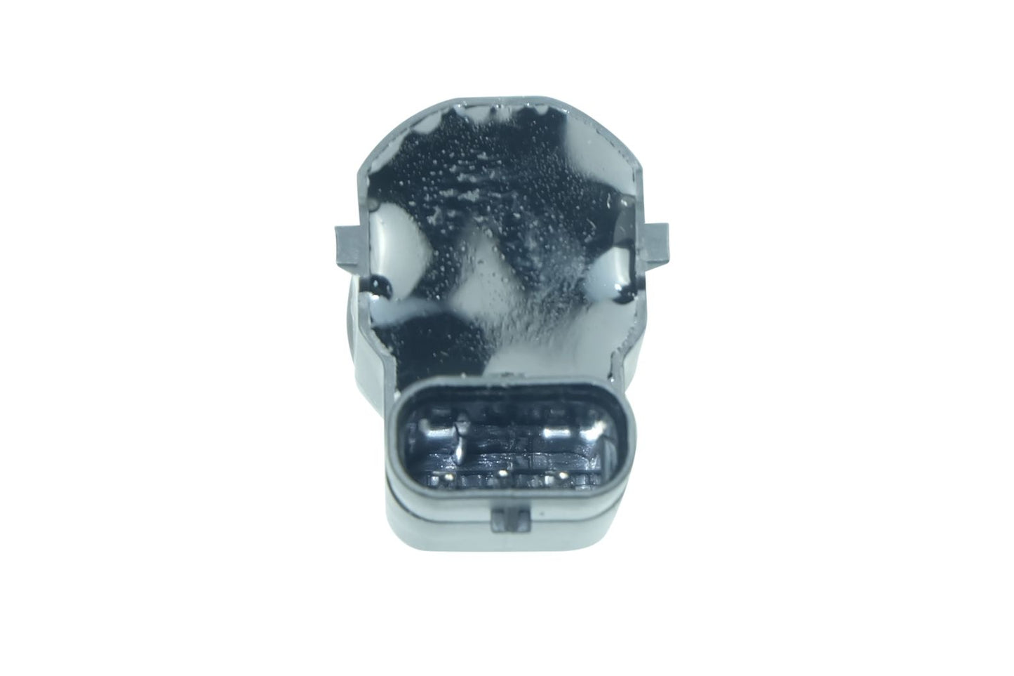 BOGAP Premium Sensor for park distance control A7119108
