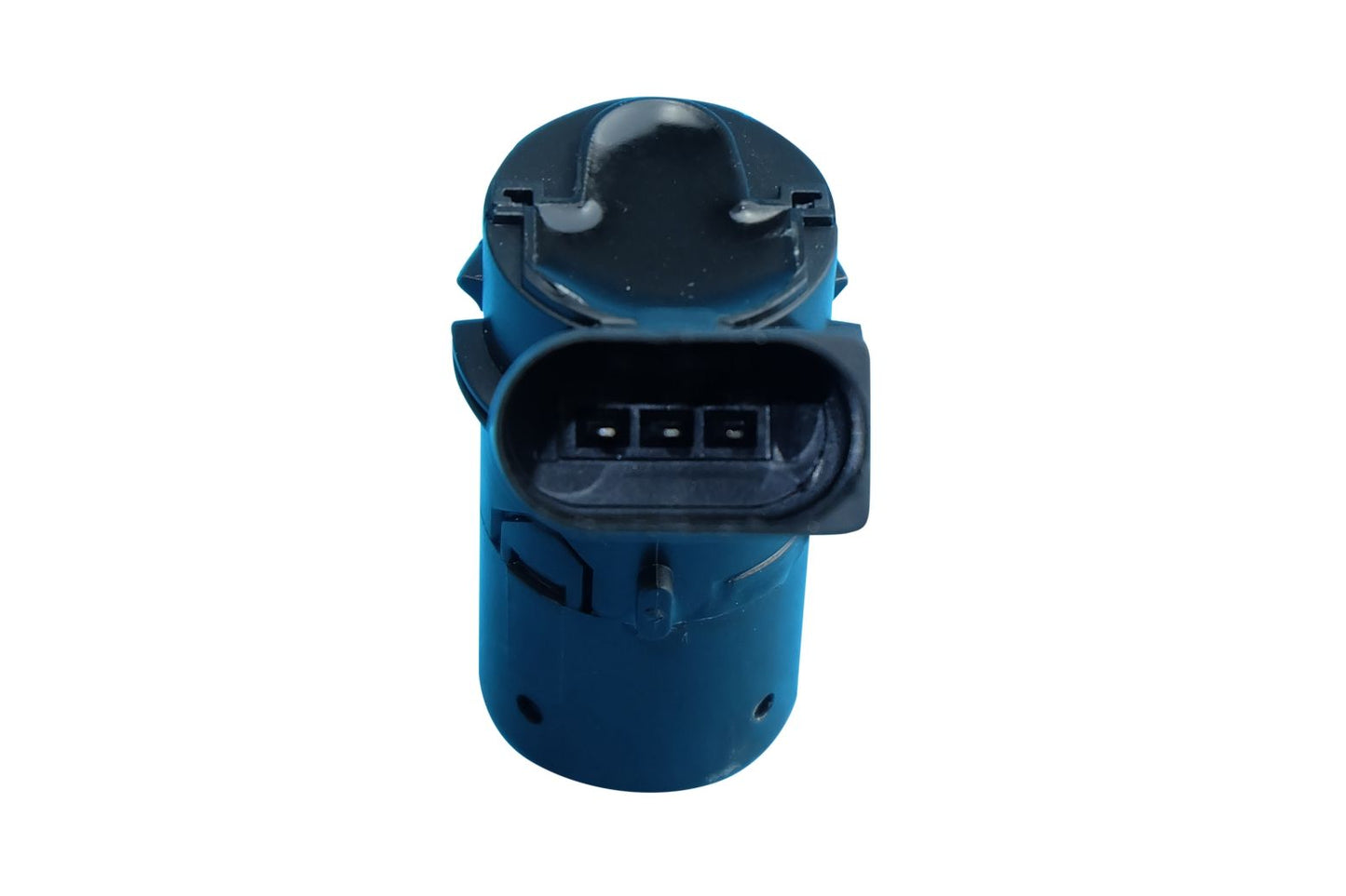 BOGAP Premium Sensor for park distance control A7119112
