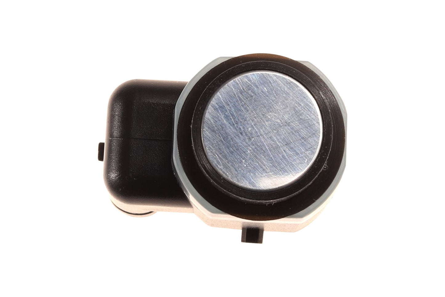 BOGAP Premium Sensor for park distance control A7119121