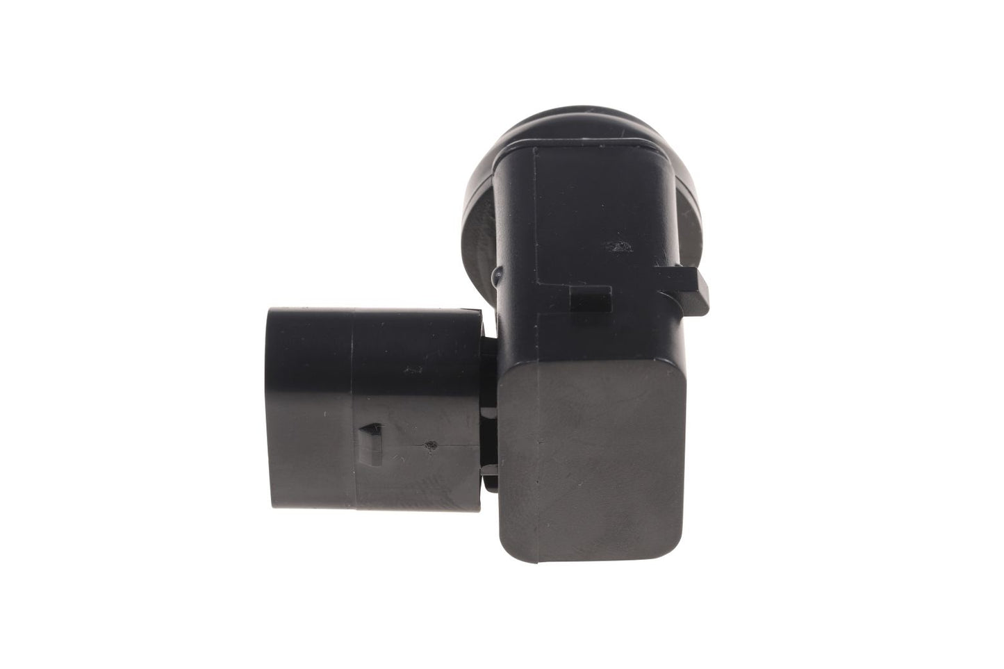 BOGAP Premium Sensor for park distance control A7119124