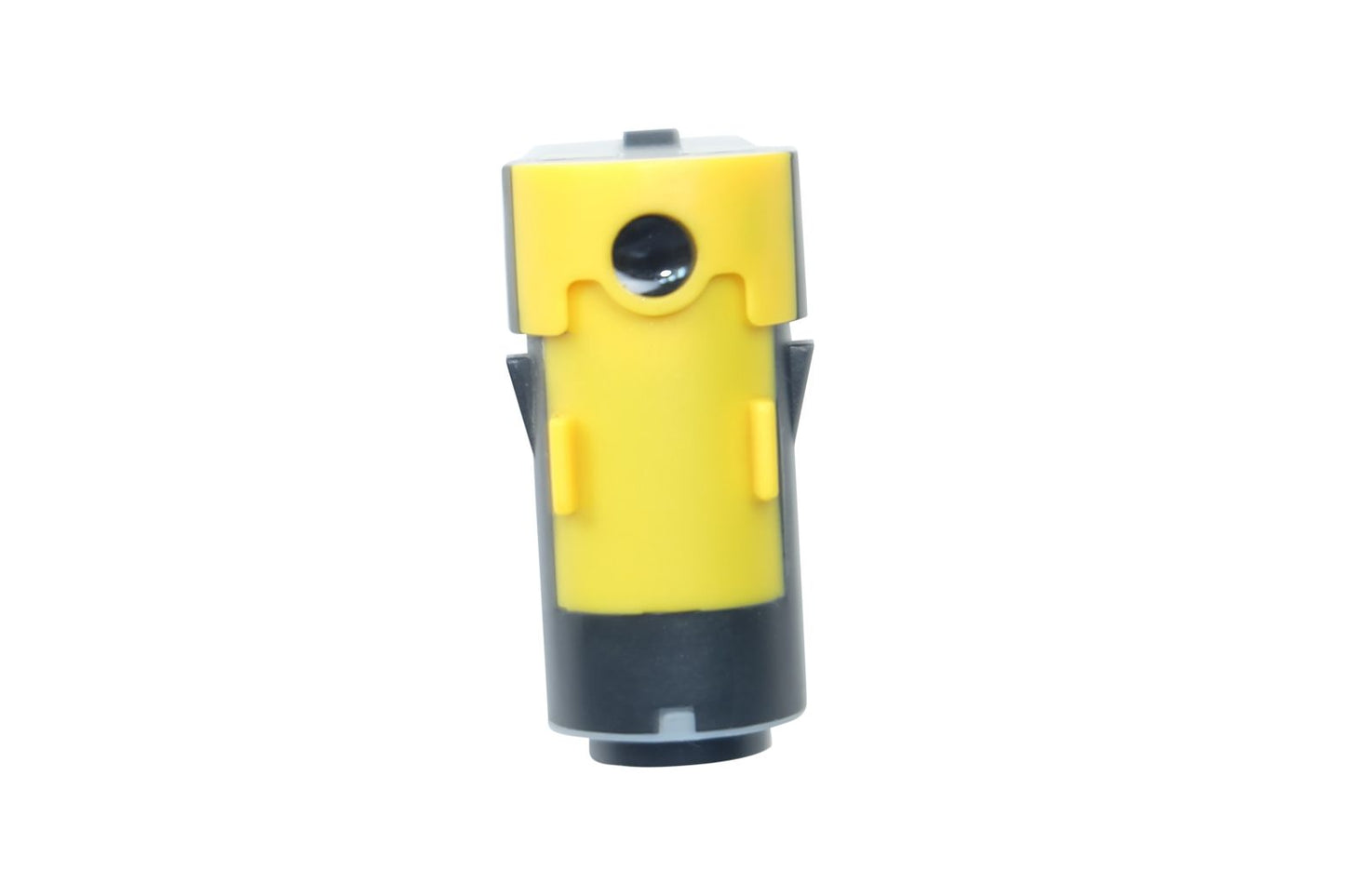 BOGAP Premium Sensor for park distance control A7119126