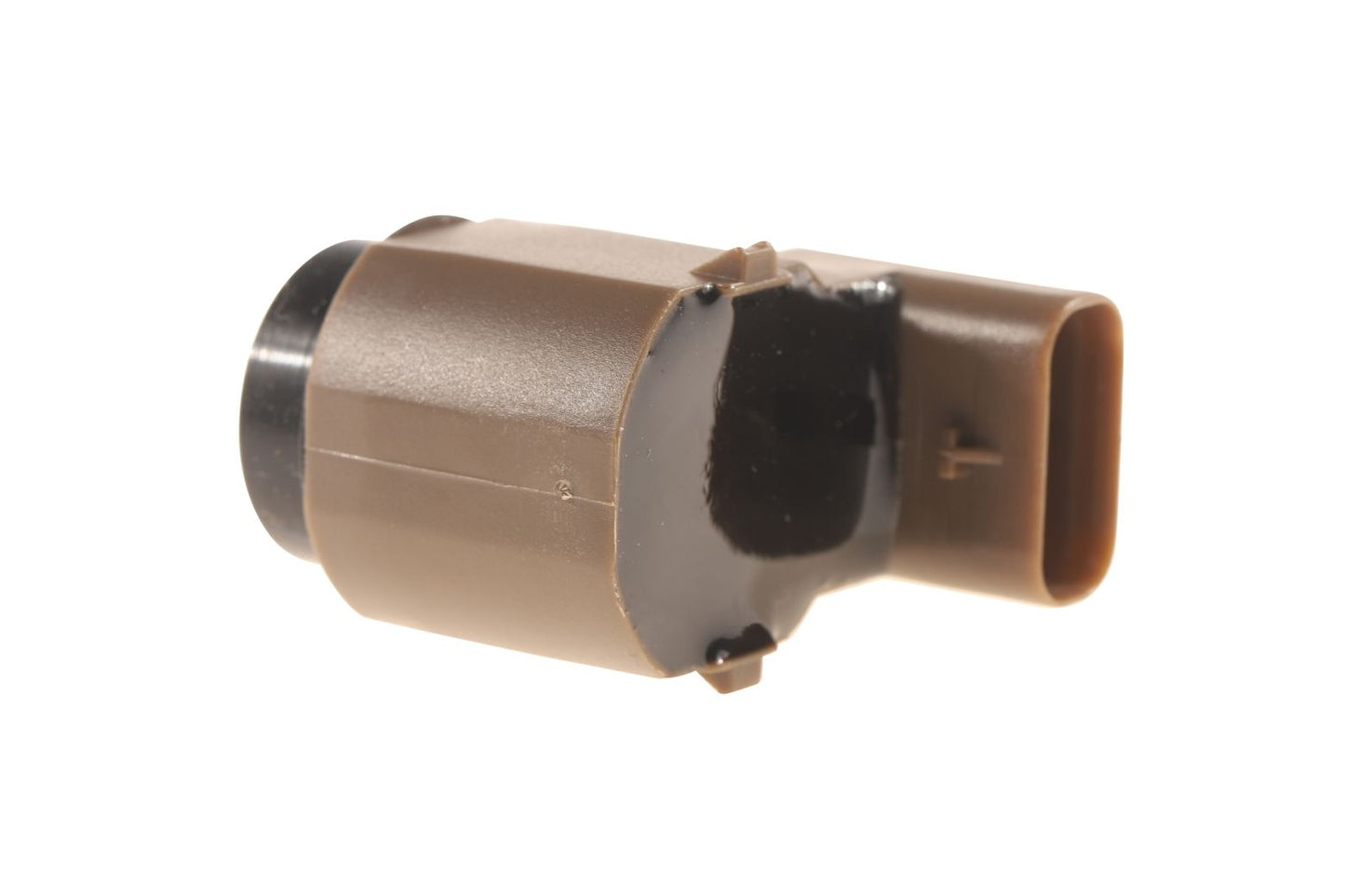 BOGAP Premium Sensor for park distance control A7119130