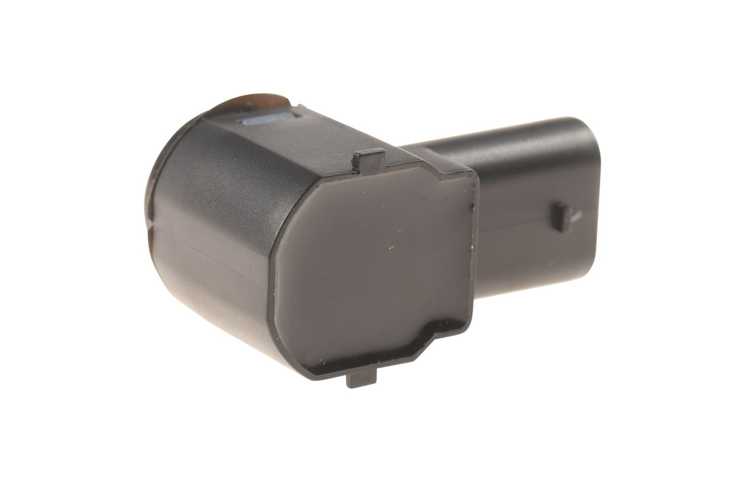 BOGAP Premium Sensor for park distance control A7119132