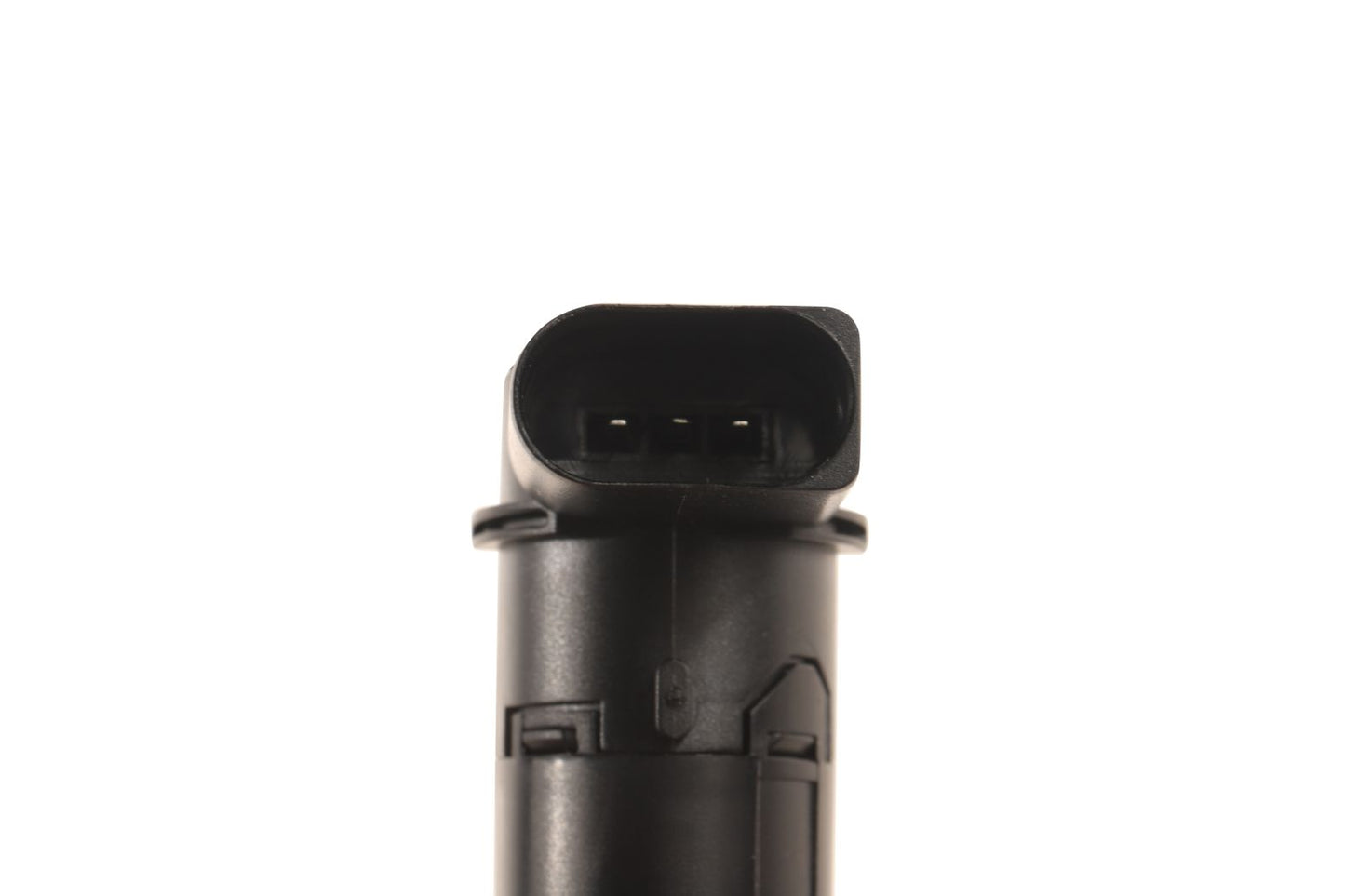 BOGAP Premium Sensor for park distance control A7119135