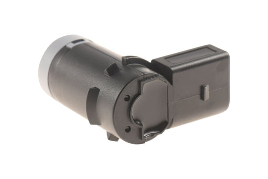 BOGAP Premium Sensor for park distance control A7119137
