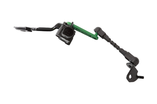 BOGAP Premium Sensor for headlight levelling A7212105